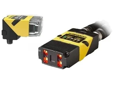 COGNEX DM150Q Barcode Readers Fixed-Mount Barcode Readers New and Original In Stock