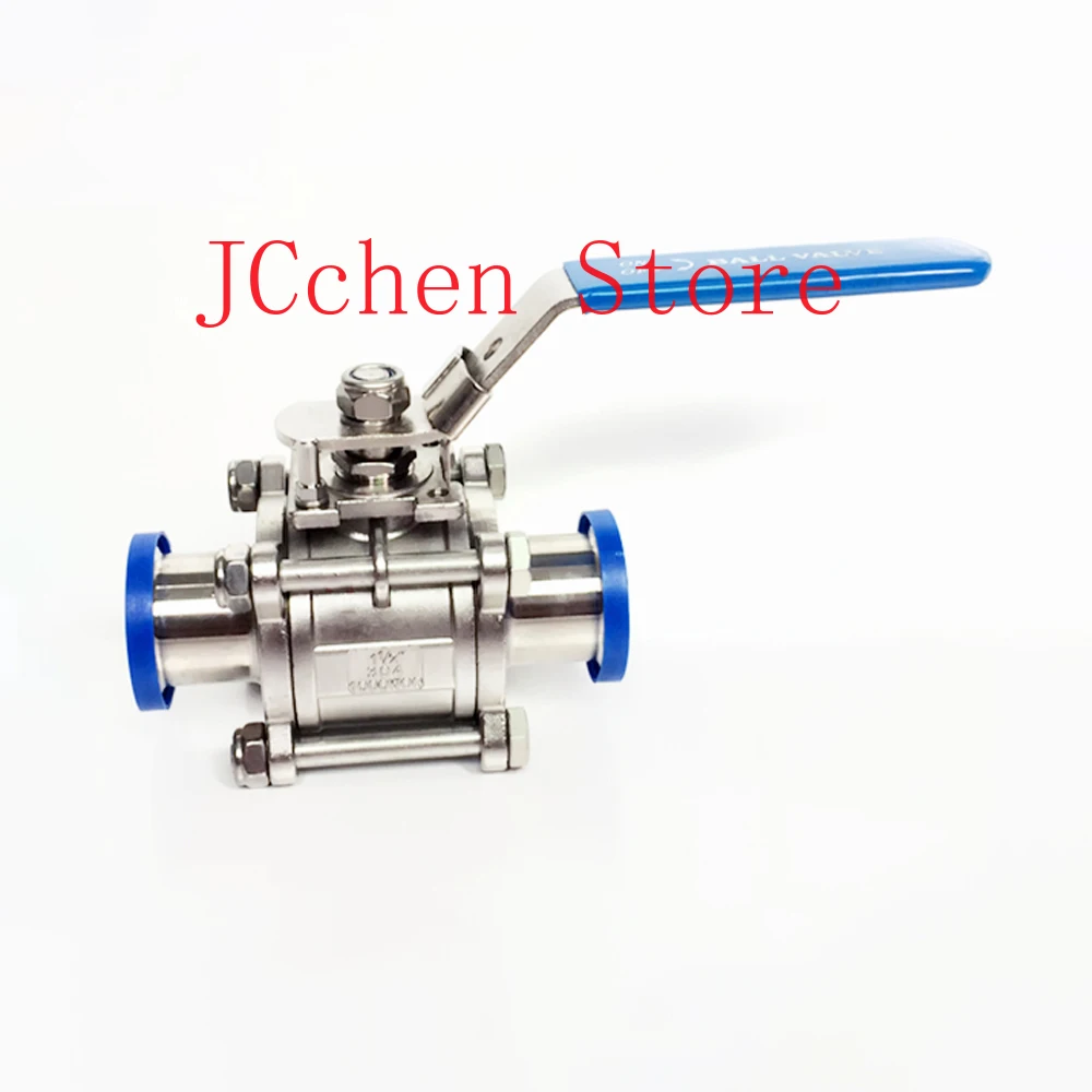 Fit 38Mm Pipe Od X …