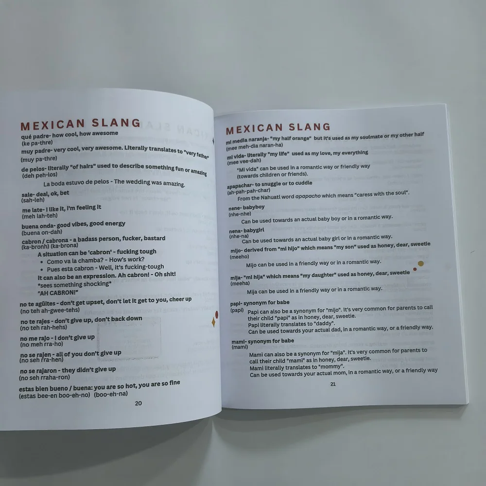 Spanish in 60 Days - Learn to Speak like a Local with Common Slang Phrases And Conversations