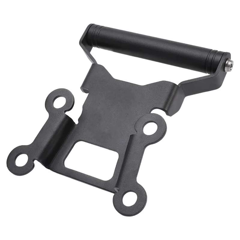 

Отличный кронштейн для крепления телефона на мотоцикле, GPS-навигационная подставка, держатель, удлинитель для Loncin Voge DS525X 525DSX 2023 2024