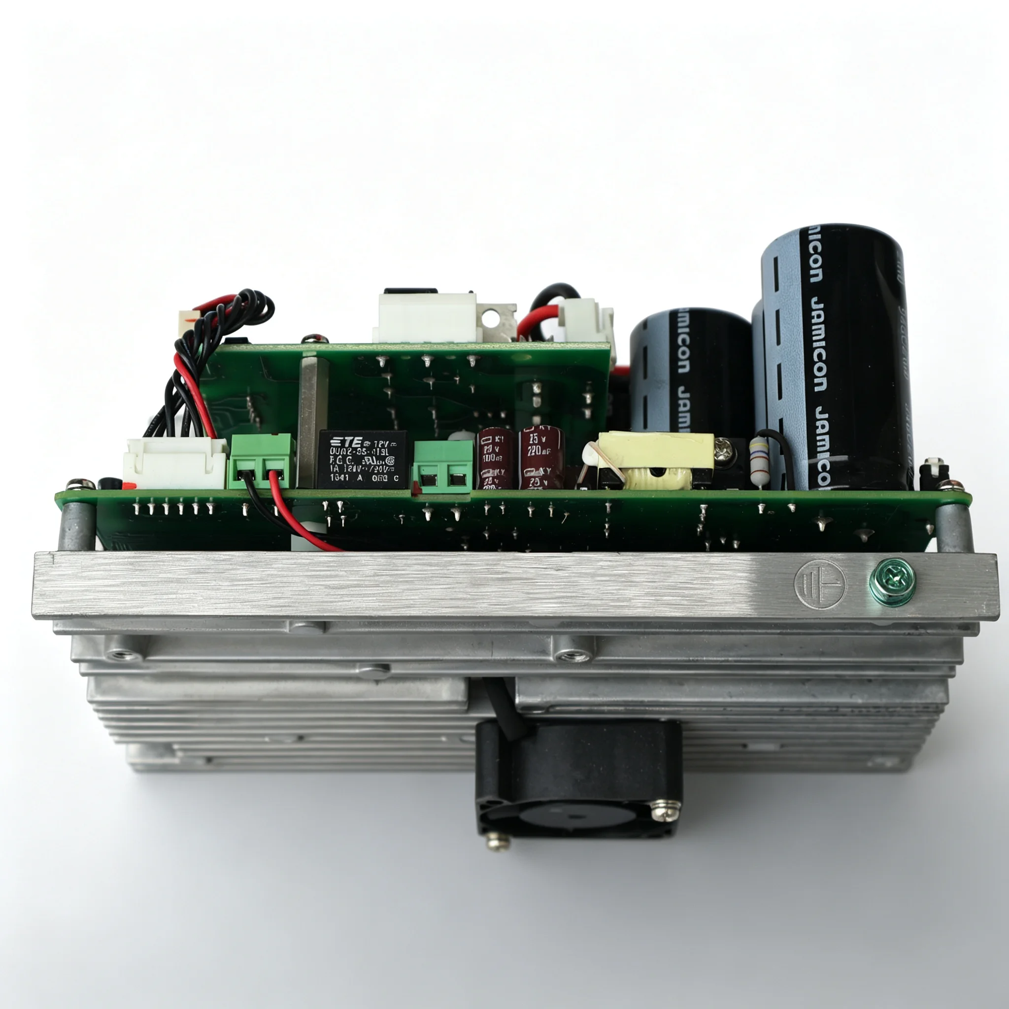 RM5LDF-2002 Специальная плата  – обзор и цена Power Inverter