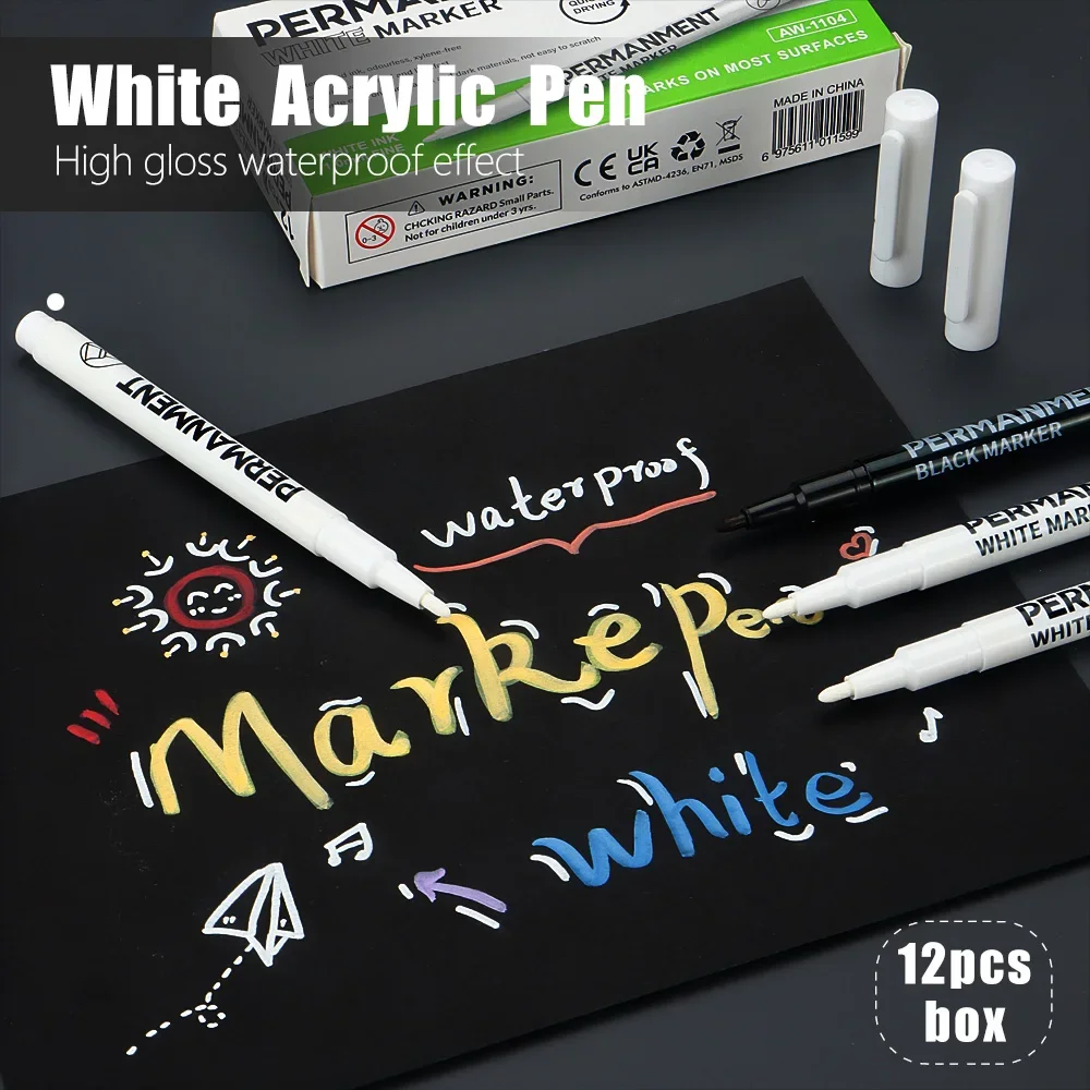 Thumbnail 3 - #77 Best Pens to Buy In 2026