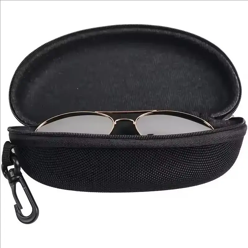 Collar con lazo de cuadros para gato y perro - imagen 3