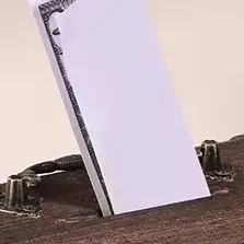 

Сундук с замком, винтажный ящик для хранения сокровищ, органайзер-копилка, органайзер для экономии, чехол с замком для украшения дома в стиле ретро