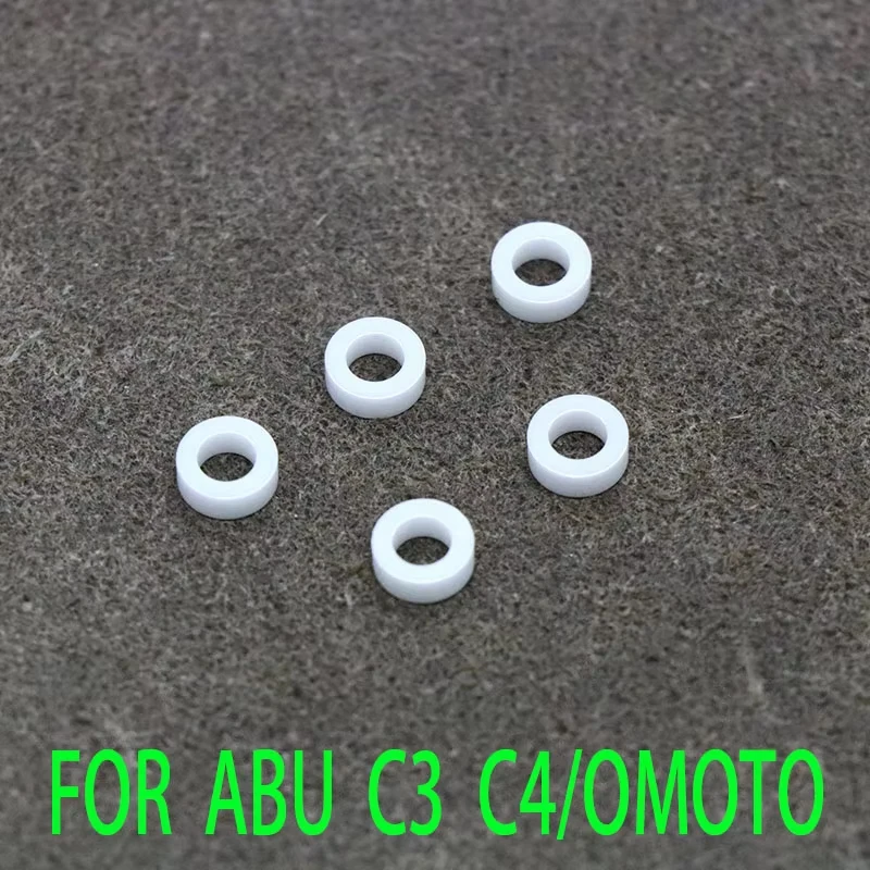 Baitcast Reel For O… - image