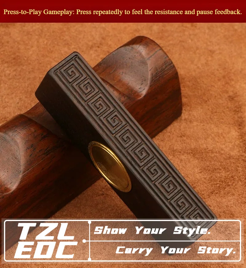 giocattolo-antistress-edc-in-metallo-a-forma-di-carta-stile-bronzo-con-motivo-taotie-cinese-dispositivo-per-alleviare-lo-stress-e-decompressione
