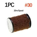 1PC Color 30