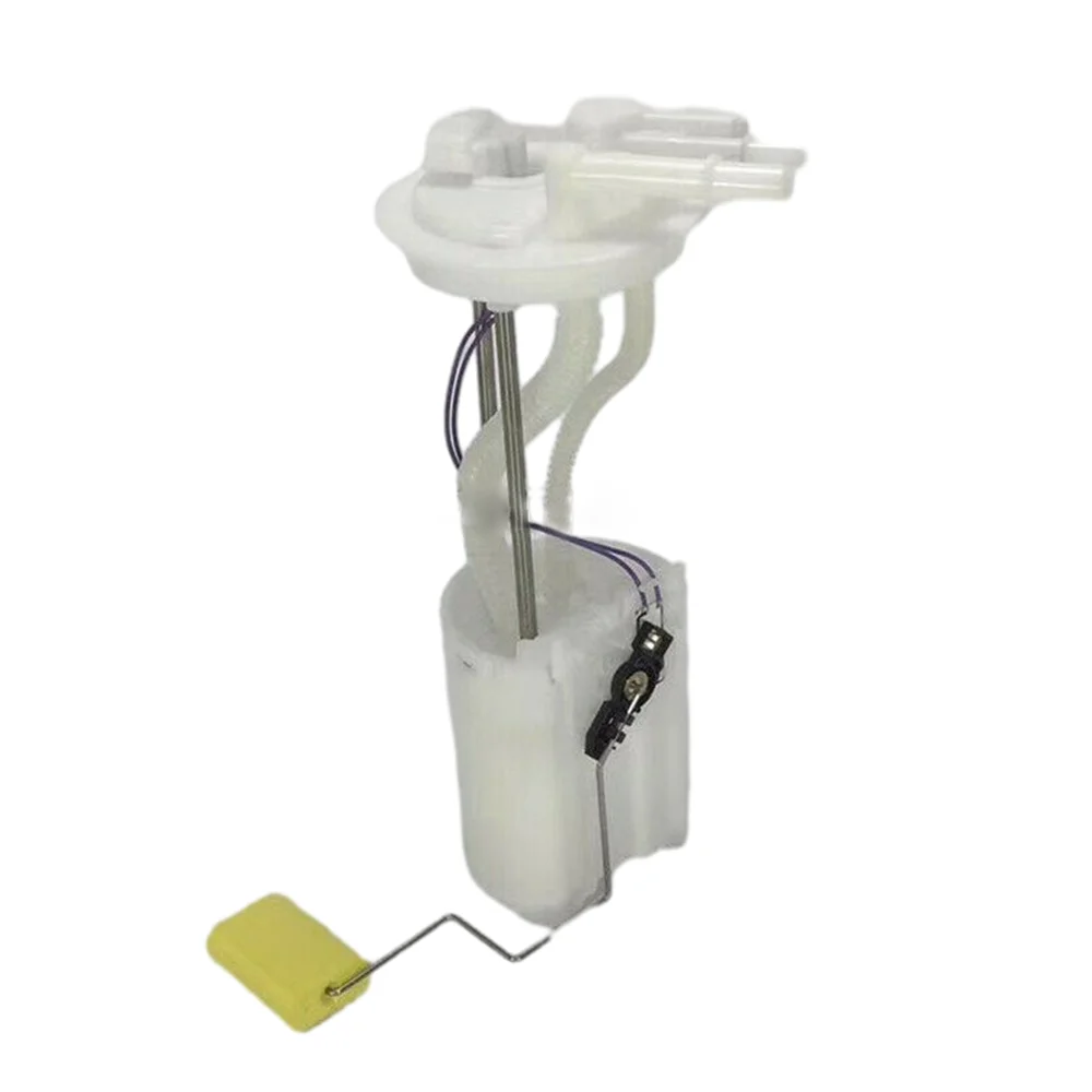 8-97945260-0 Fuel Pump Module Assembly for Isuzu Diesel 4JA1 4JH1 Chevrolet Luv D-max 2500 3000