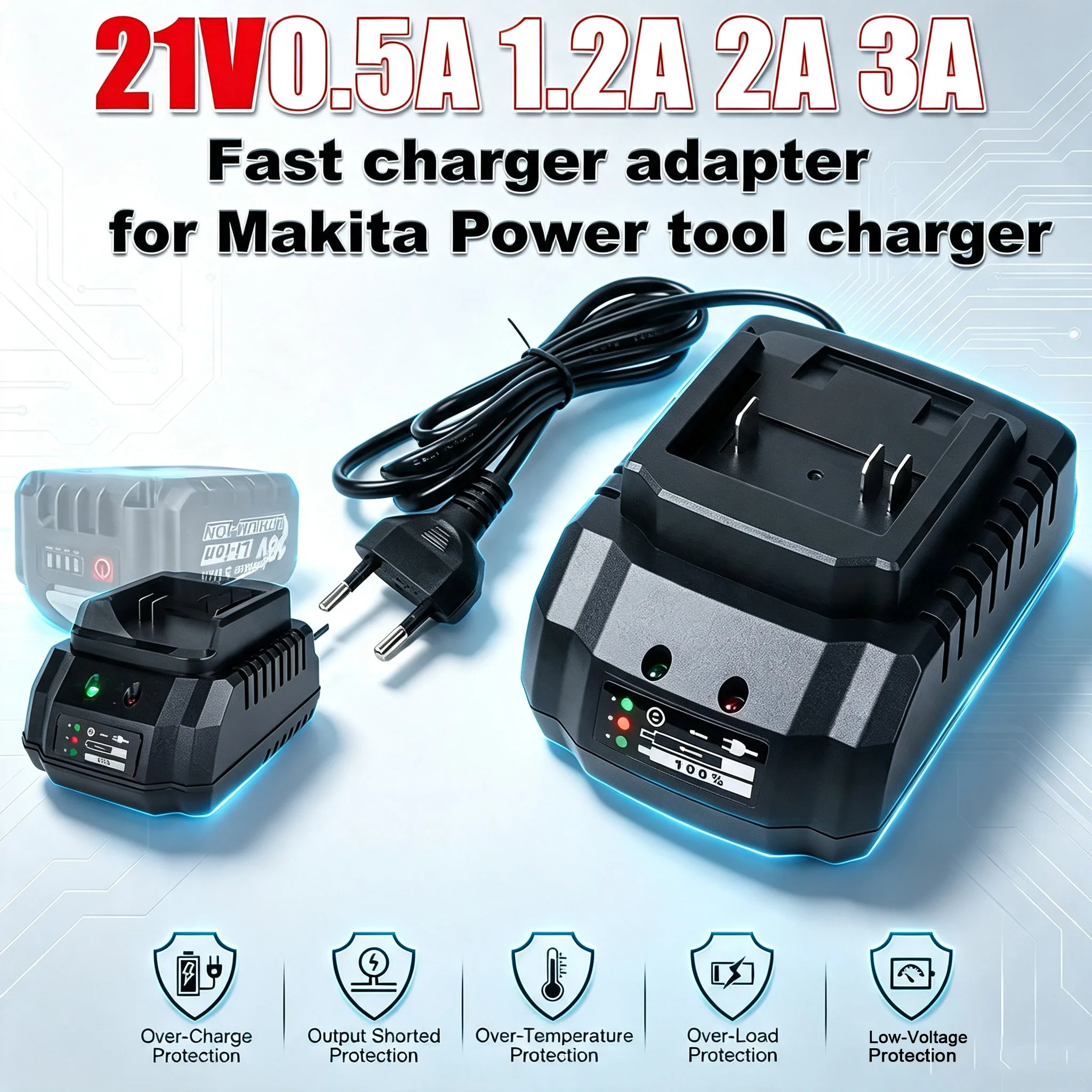 carregador-de-bateria-18v-21v-com-plugue-eu-us-carregador-portatil-de-alta-potencia-e-rapido-para-baterias-li-ion-substituicao-para-makita