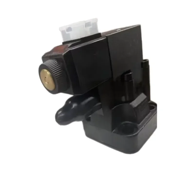 CG5V Hydraulic Relief Valve CG5V CG5V-6GW-E-M-U-H7-11 CG5V-6GW-D-M-U-H7-11 Hydraulic Pressure Relief Valve