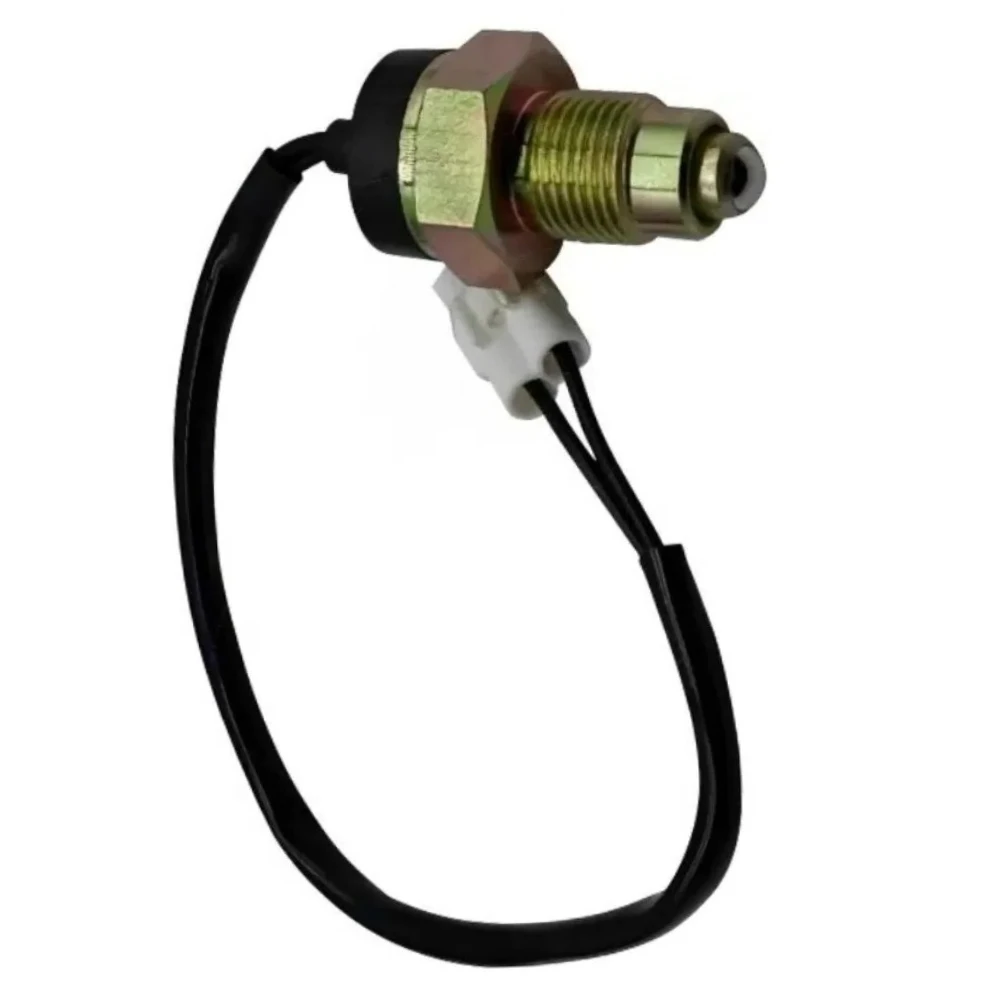 For Geely for Emgrand EC7 2014 2015 2016 2017 Vision GC7 Gleagle GX7 SX7 Auto Reverse Light Actuator Brake Lamp Control Switch