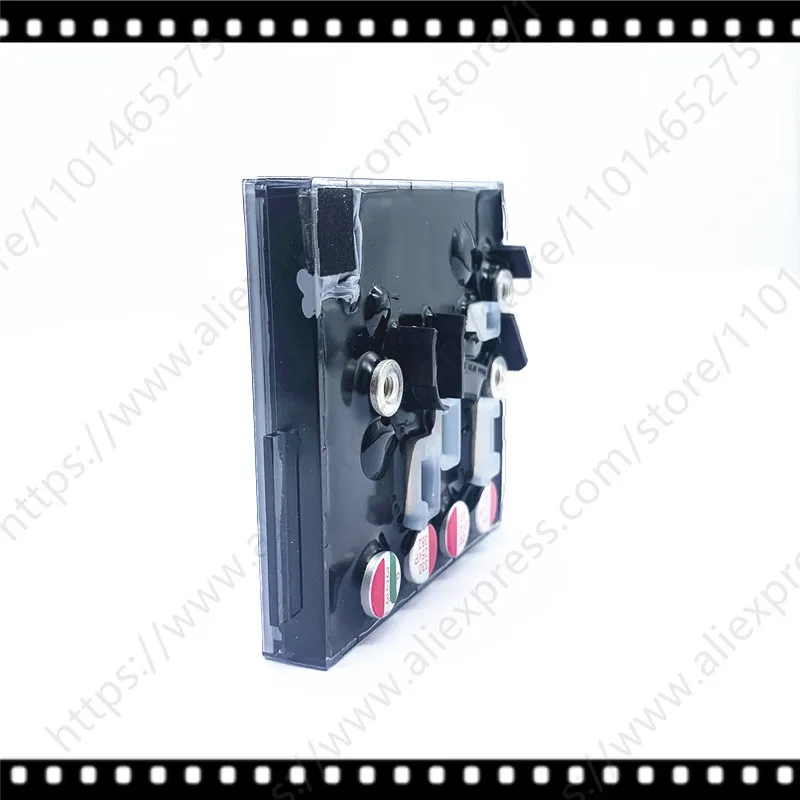 Electronic Module for BOSCH GWS18V-15PSC GWS18V-15SC