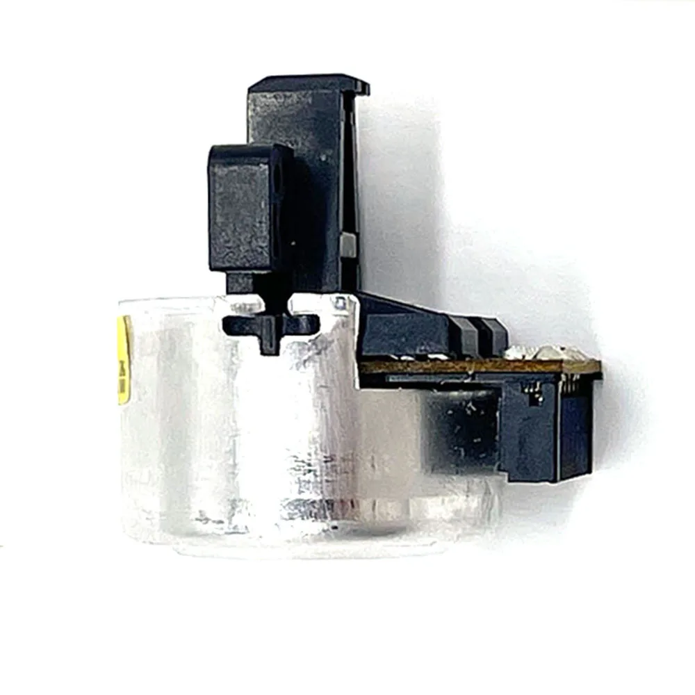 

Printhead fits for Epson TM-U210 h6000iii U210PD U210B U210PB U210A h6000iv U210D U210PA