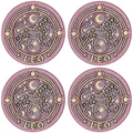 PE19790CT
