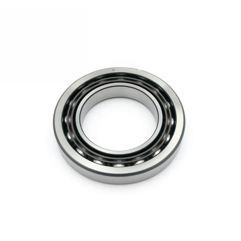 8M8068 ball bearing P0 P6 P5 high precision suitable for CAT D5 disassembly bulldozer track system maintenance