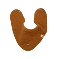 Acorn