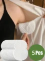 Plata