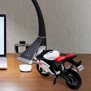 ölçekte otomobillerin en çok satan 8 kopyası, no. 2