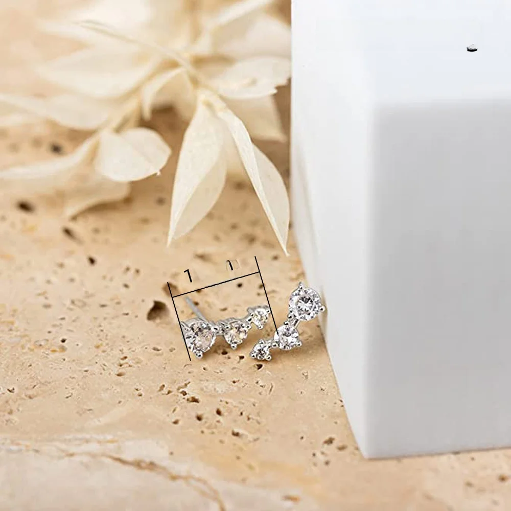 Ao I Cross-Border N… - image