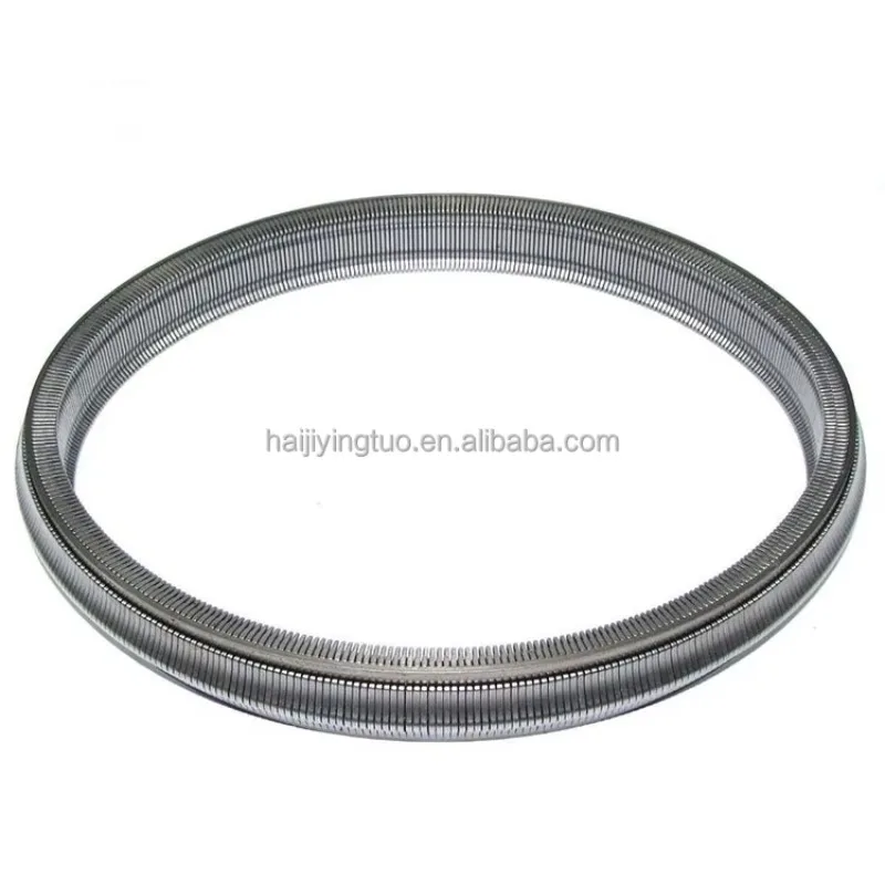 High Quality 901068 JF015E RE0F11A Automatic Transmission Chain Belt For Nissan Mitsubishi Suzuki