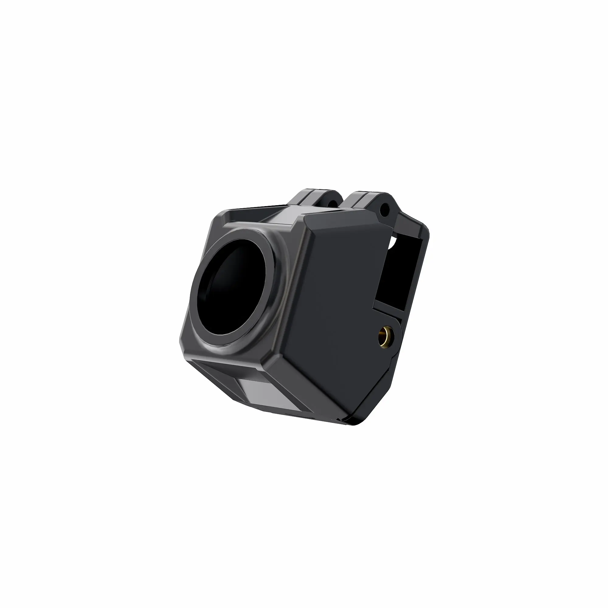 GEPRC Camera Module Housing Kit for DJI O4 Air Unit