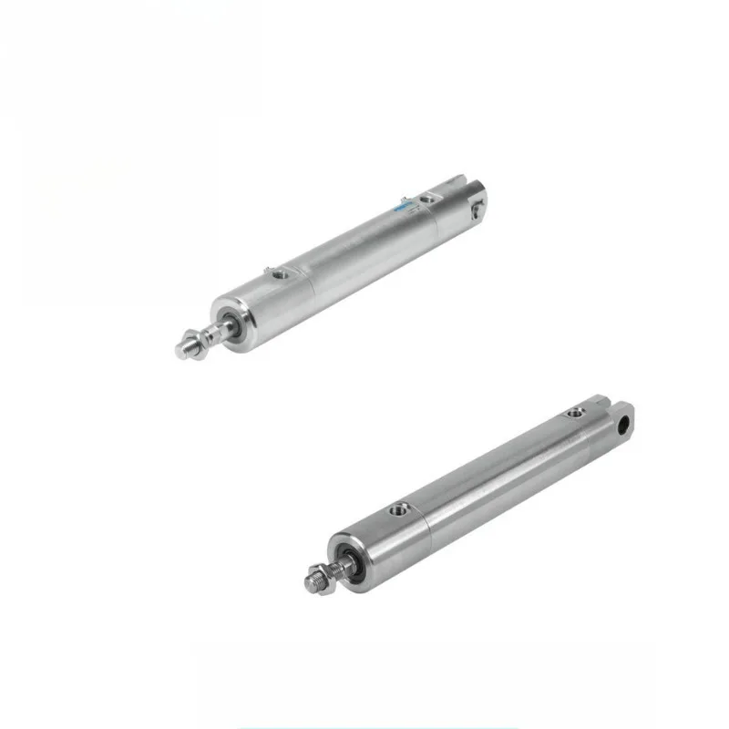 Parts For Festo Fes…