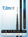 19 tone 7.2m