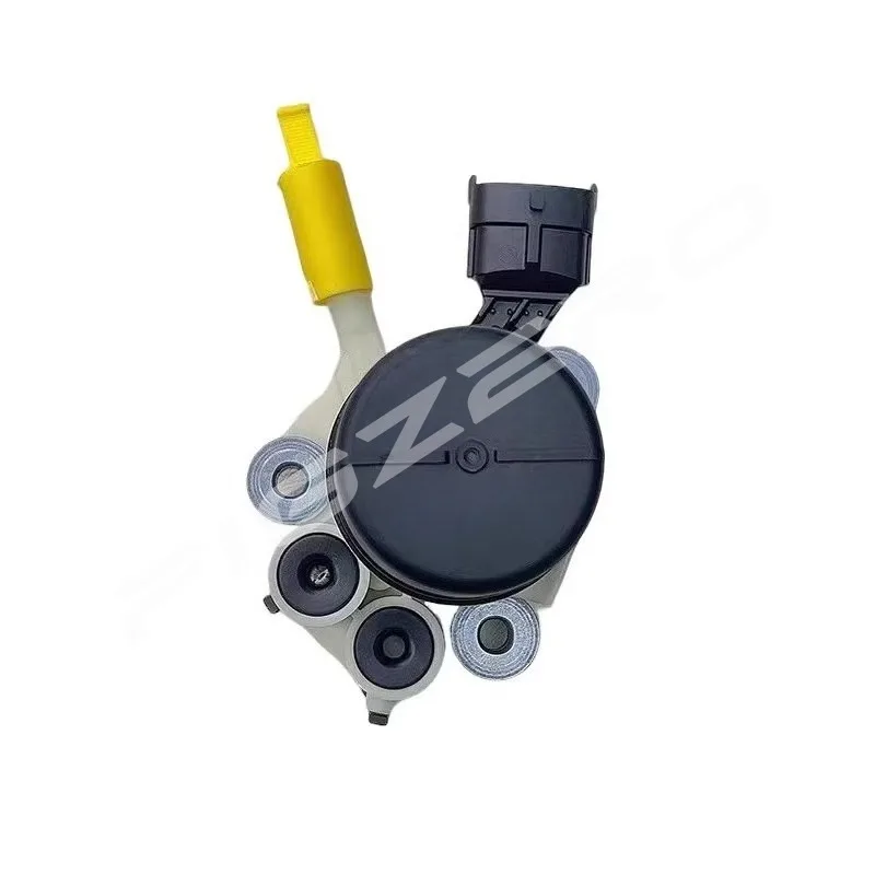 For MAXUS V80 V90 T70 G10 G20 D20 Auto Urea Pump Complete Vehicle Component Tank Assembly 1PC Genuine