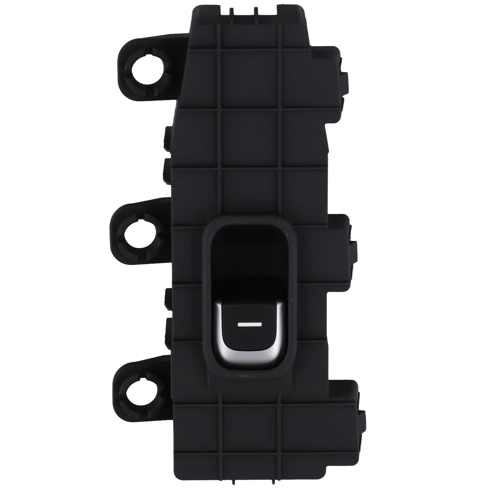 Strange For Kia Niro 2017-2020 Car REAR Left Driver Side Power Window Switch 93580-G5900