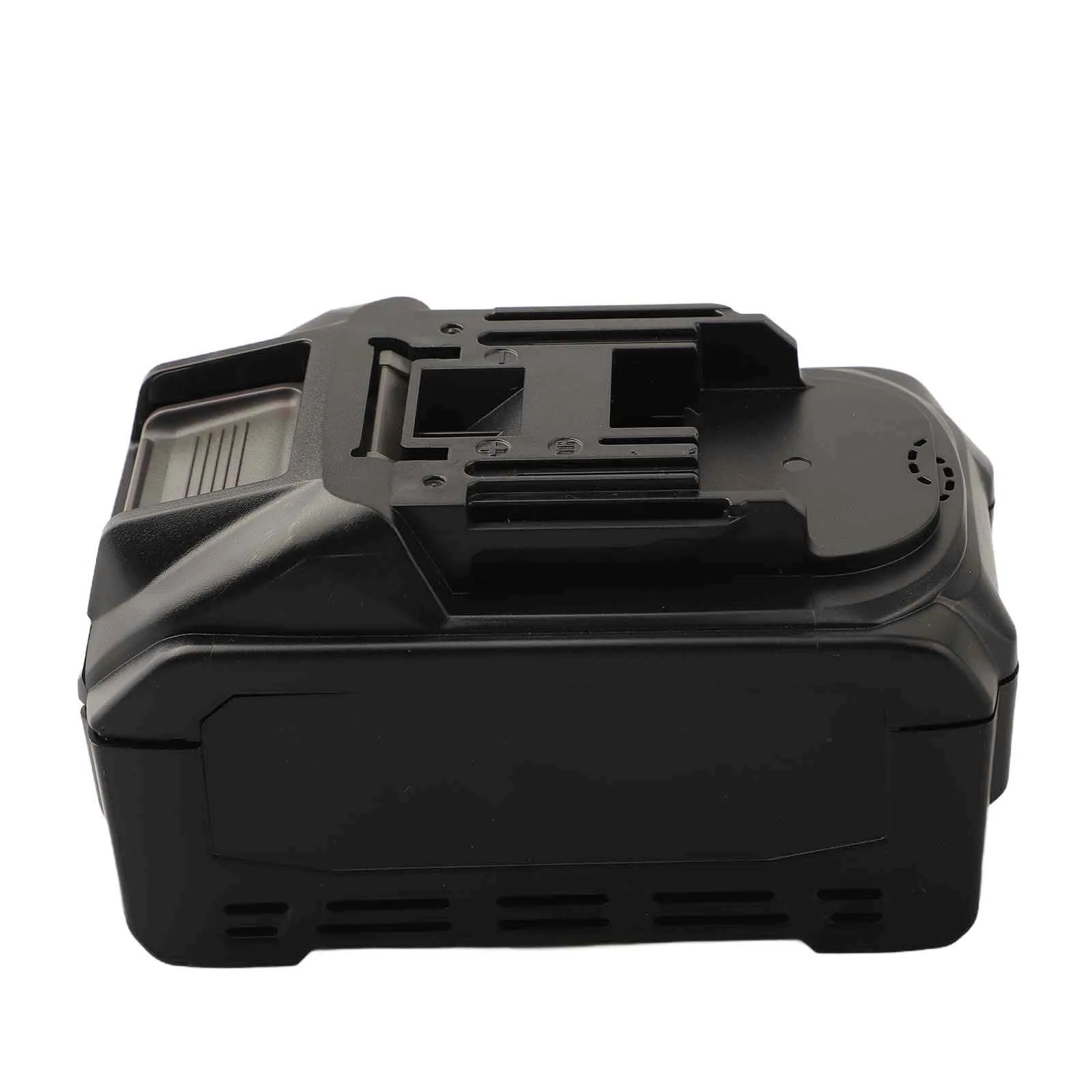 Replaces 18v21700 Battery Nesting Power Tool With Protective Plate Battery Case Board Charging Protection  Accessories