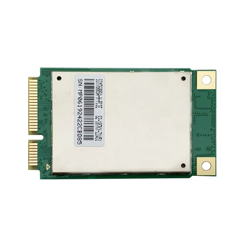 SIMCOM SIM7600SA-H LTE Cat4 MINI PCIE Module For Australia New Zealand South America LTE-FDD B1/B2/B3/B4/B5/B7/B8/B28/B40/B66