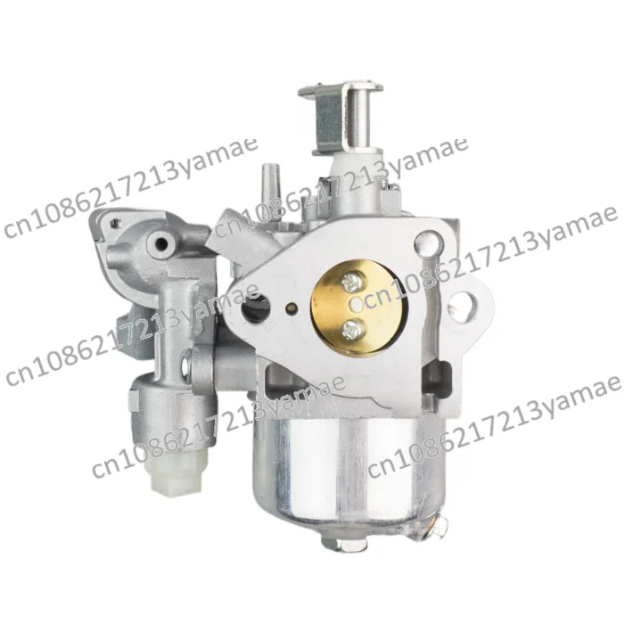 Engine EX27 Parts\ Carburetor