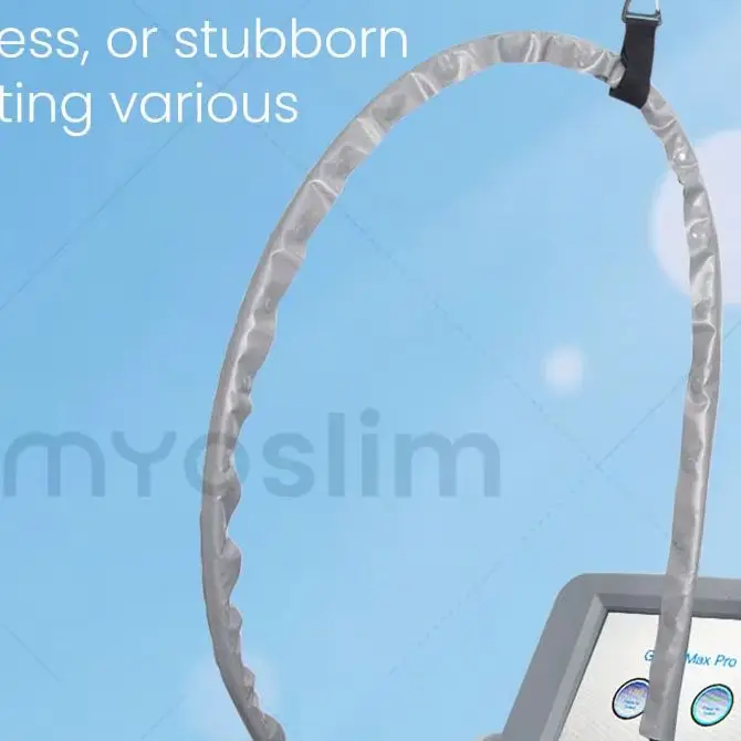 Alexandrite Laser Long Pulse Hair Removal Machine Super High Power Extremely Short Pulse Duration For All Skin Types