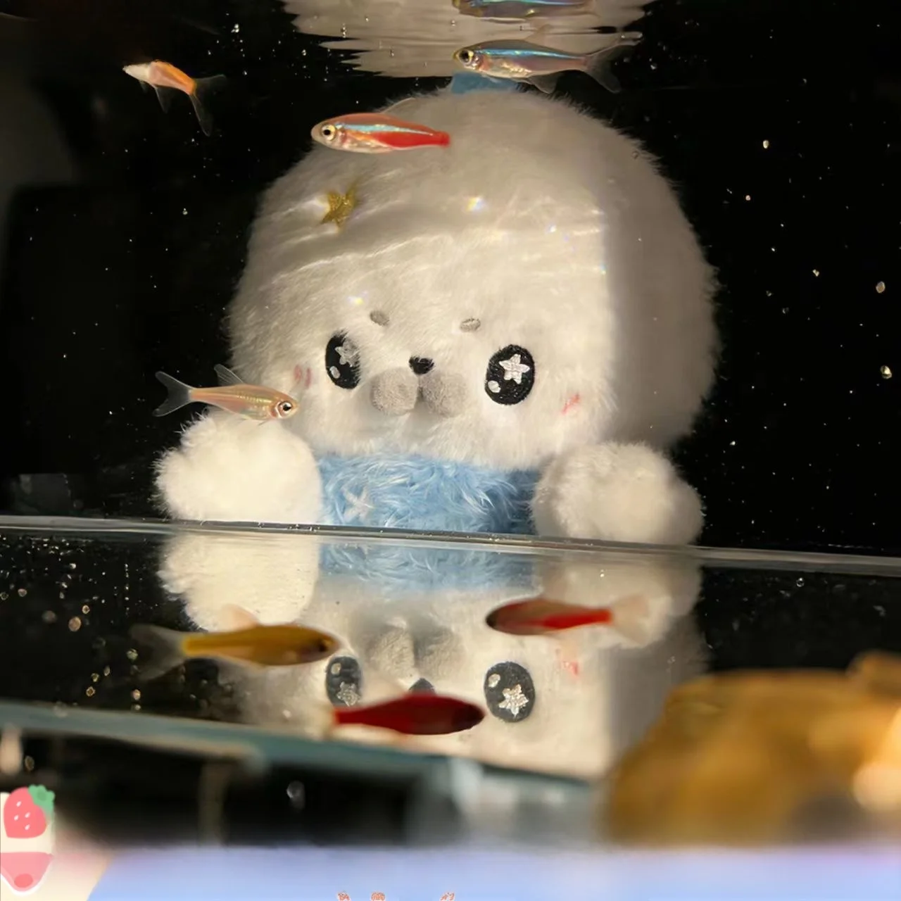 portachiavi-a-sacchetto-a-forma-di-foca-borsa-in-peluche-per-monete-e-auricolari-decorazione-da-appendere-accessorio-moda-per-ragazze-marca-jcknbj-primavera-2026