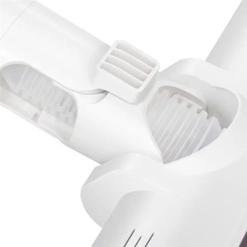 ل Dreame V8/V9B/V9P/V11/G9 ل Xiaomi K10/G10 1C فرشاة كهربائية رئيس السجاد فرشاة مكنسة كهربائية أجزاء 5.8 مللي متر