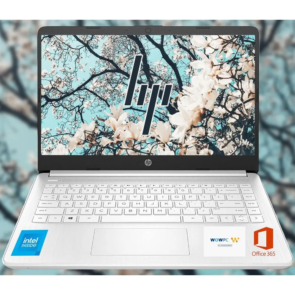 

Ультратонкий ноутбук с процессором Intel Core i7, 8 ГБ оперативной памяти, 1,6 ТБ накопителем, 12-часовой автономной работой, Windows 11, белый, комплект аксессуаров 3-в-1