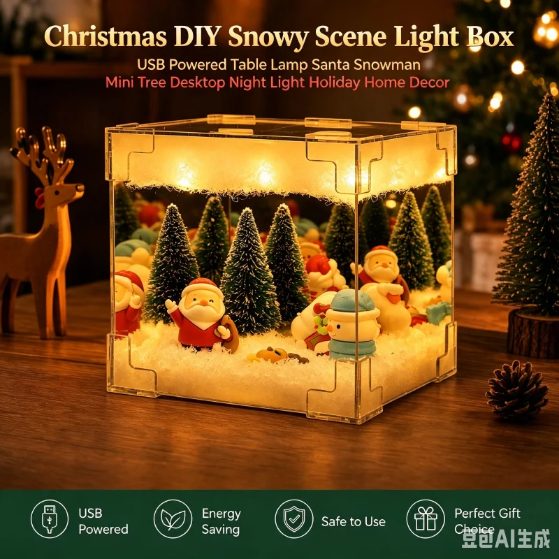 luminaria-de-mesa-led-com-cenario-de-natal-e-neve-alimentada-por-usb-decoracao-de-natal-com-papai-noel-boneco-de-neve-e-Arvore-luz-noturna-para-decoracao-de-casa-e-feriados