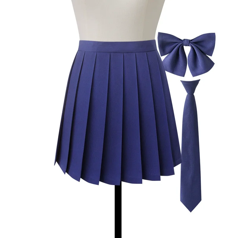 DEEP BLUE