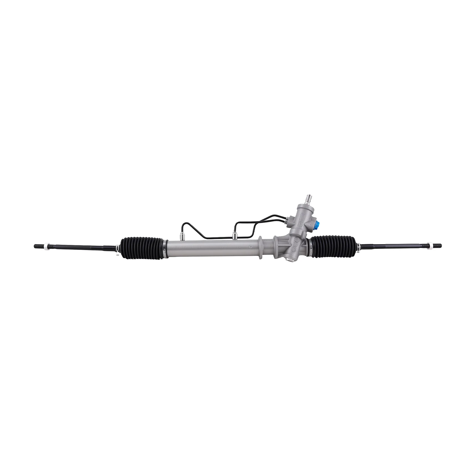 

Power Steering Rack and Pinion For Toyota Corolla Sedan/Wagon 1993-2002 26-1963 4425002010