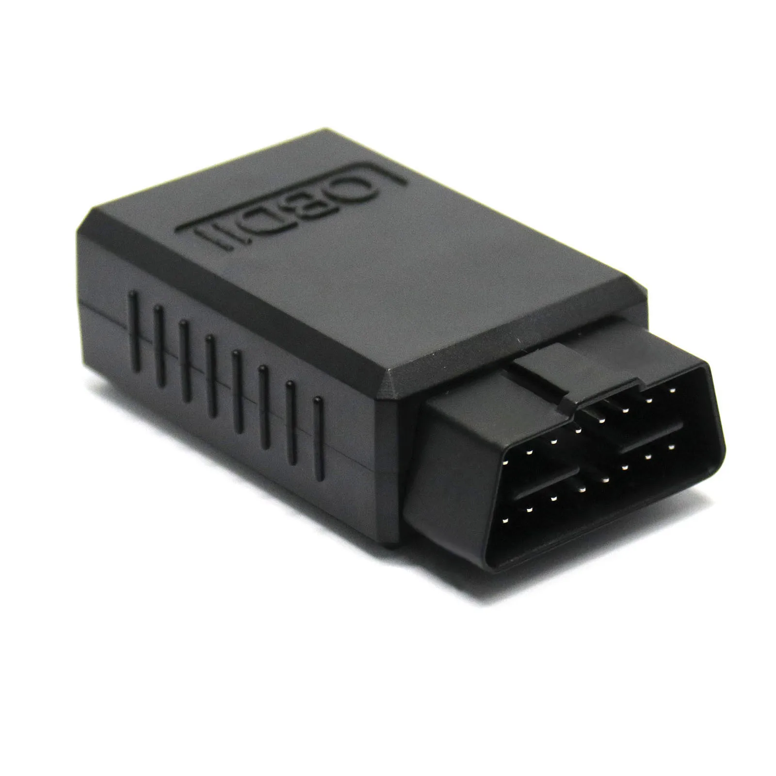 WIFI ELM327 Obd2 قارئ الرمز WIFI ELM327 Obdii اكسسوارات السيارات obd2 أدوات تشخيص السيارات الماسح الضوئي العالمي