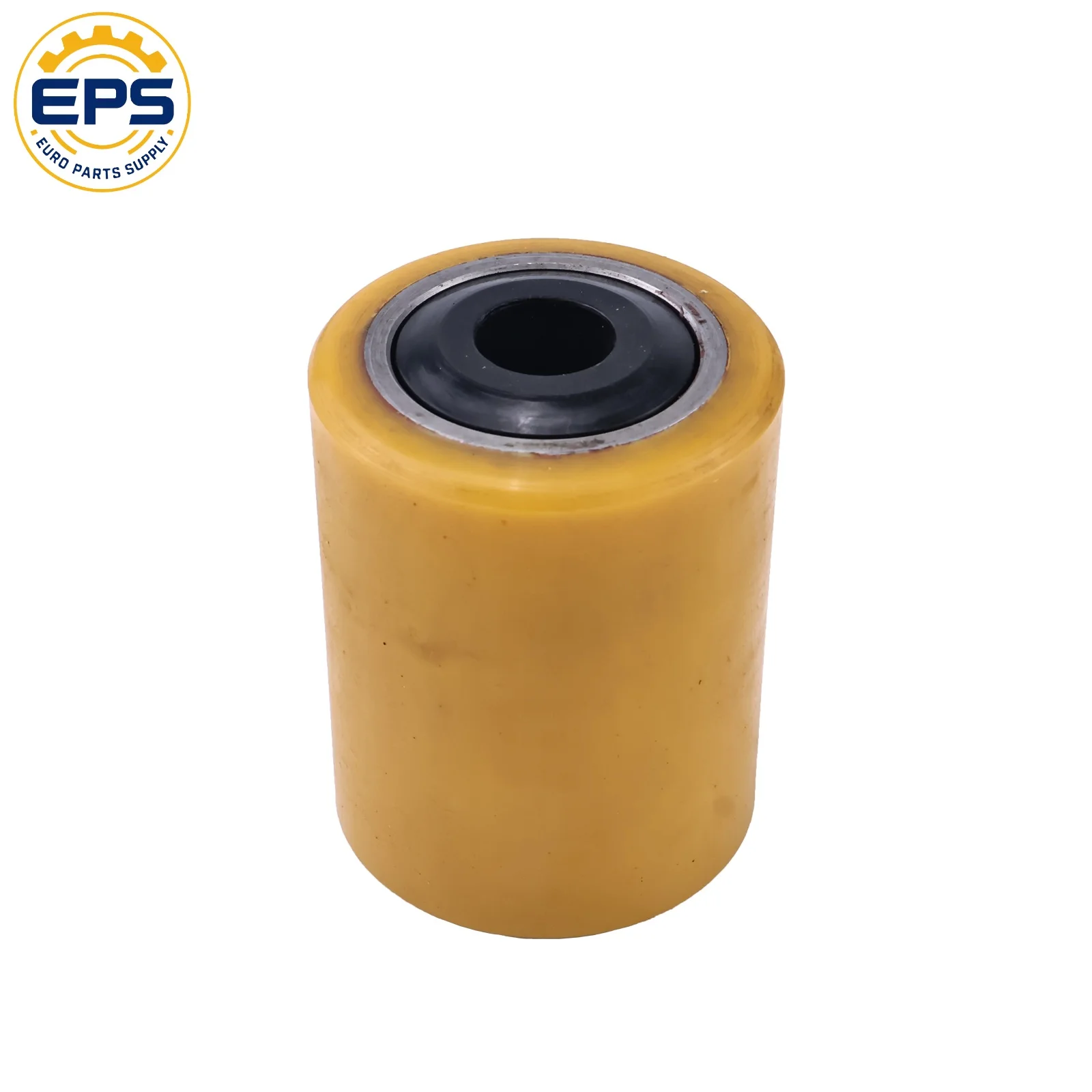 Load wheel 51064609 for Jungheinrich EJC ERC 12 / 14 / 16 pallet trucks, 85x110-25 mm