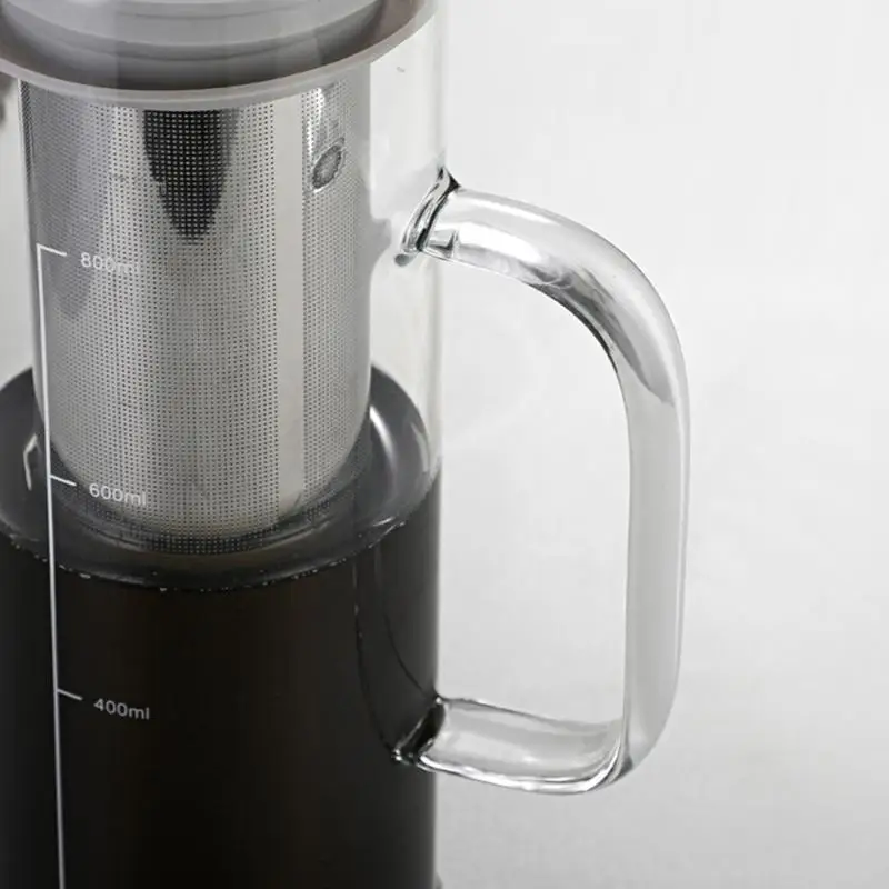 G6KF Effective Cold… - image