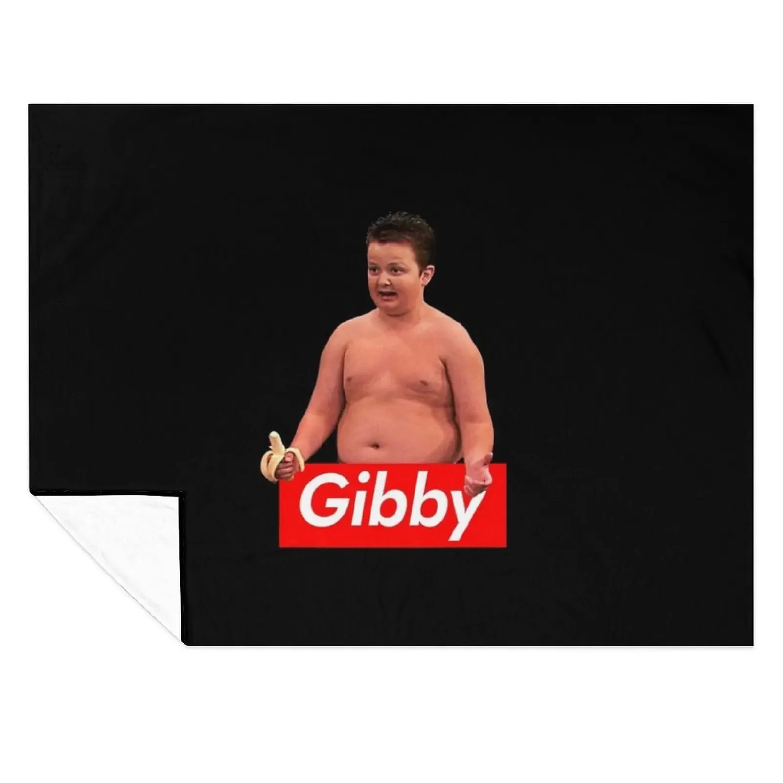 

Gibby Throw Blanket Sofa Throw Luxury Thicken Soft Big Shaggy Blankets