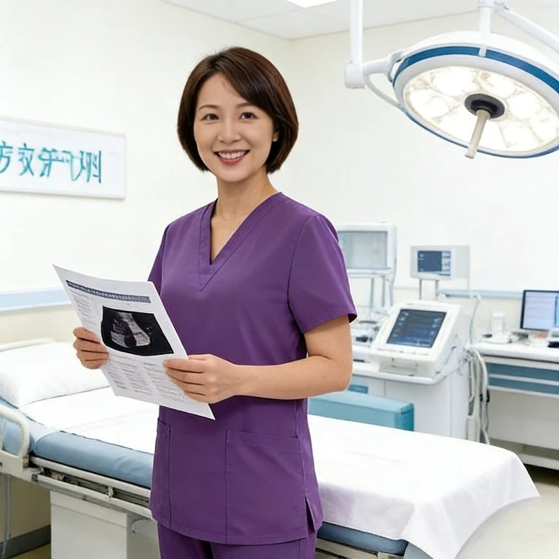 Neutral Suit, Hand Washing Clothes, Nursing Clothes, Hand Brushing Clothes, Medical Staff Operating Room Work Clothes