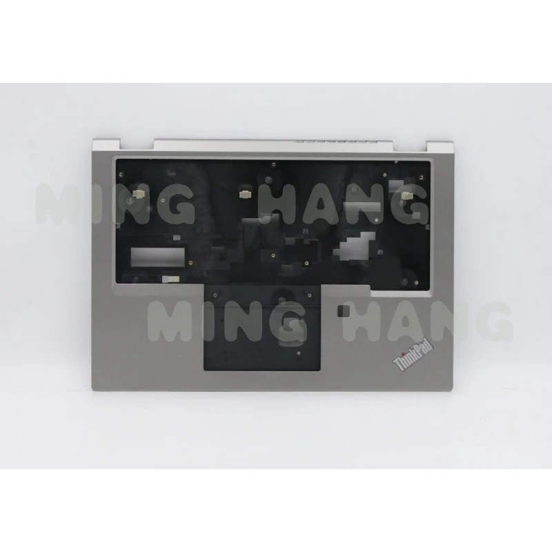 

l 5CB1A16170 For Lenovo Thinkpad L13 Yoga 20R5 Palmrest Upper Case Keyboard Cover