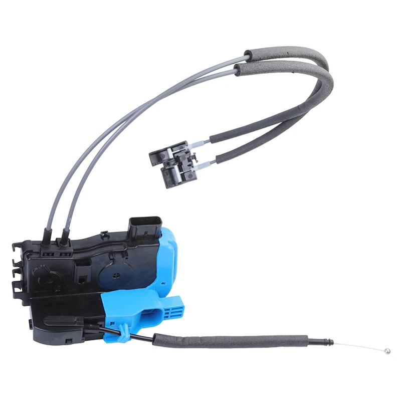 813102V000  81320-2V030 Door Lock Latch Actuator Car 81420-2V000 81310-2V000 814202V000 For Hyundai Veloster 2012-2017