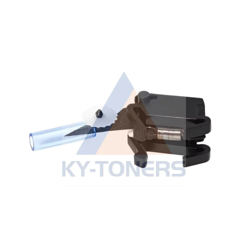 D202-2335 / D0CH2335 Drum Picker Finger for Ricoh IM 4000 5000 6000 MP2554 MP3054 MP3554 MP4054 MP5054 MP6054  2554 3054 4054