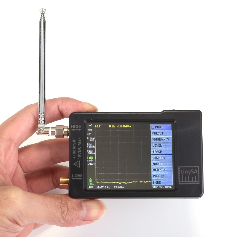 analyseur-de-spectre-miniature-original-de-hugen-version-tinysa-ecran-de-28-pouces-100-khz-a-960-mhz-portable-avec-protection-esd