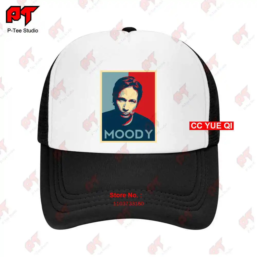 Californication Hank Moody Hope Obama Baseball Caps Truck Cap E6YO