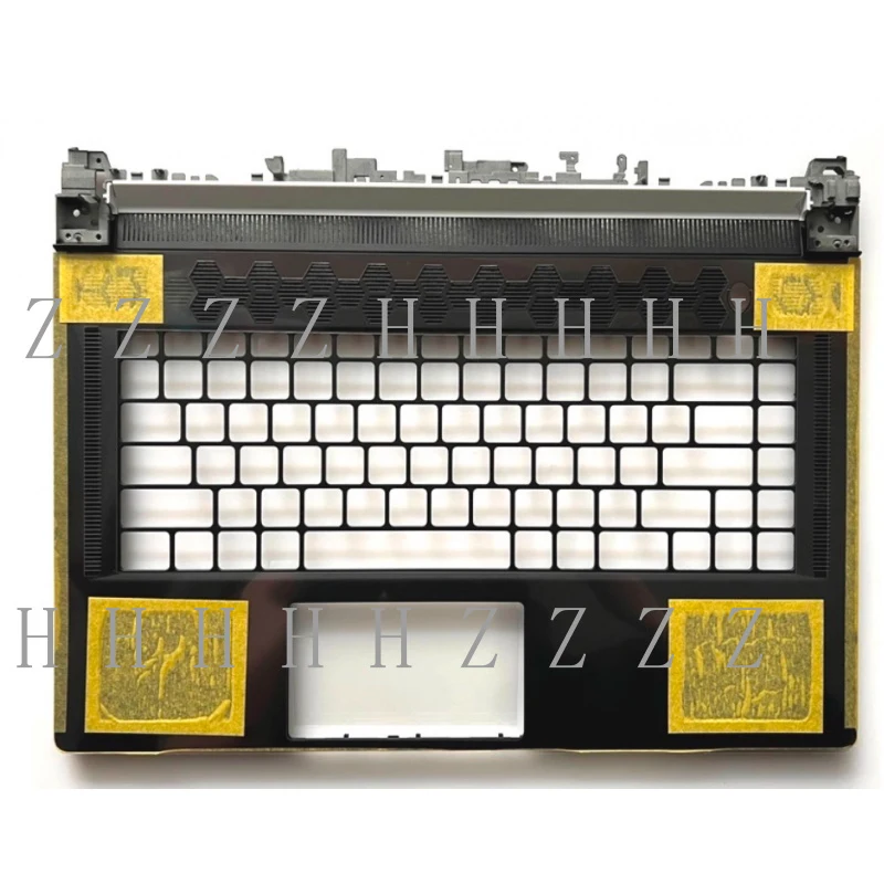 

Z New for Dell ALIENWARE x15 R2 C cover keyboard bezel 05VHRX